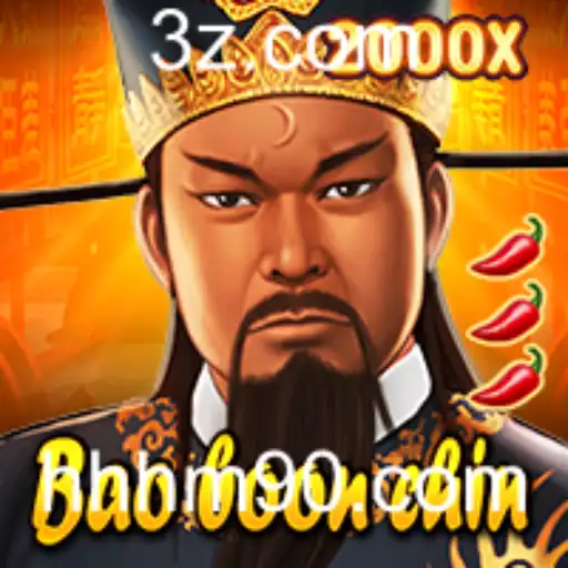 Descubra o Mundo Fascinante de BaoBoonChin: Regras e Estratégias