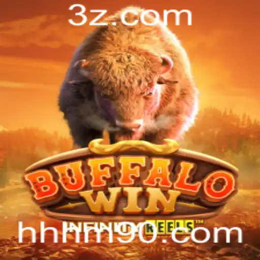 BuffaloWin: Um Excitante Jogo de Aventura