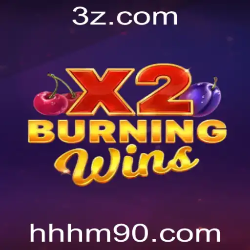 Explorando o Universo de BurningWinsX2: Um Guia Completo