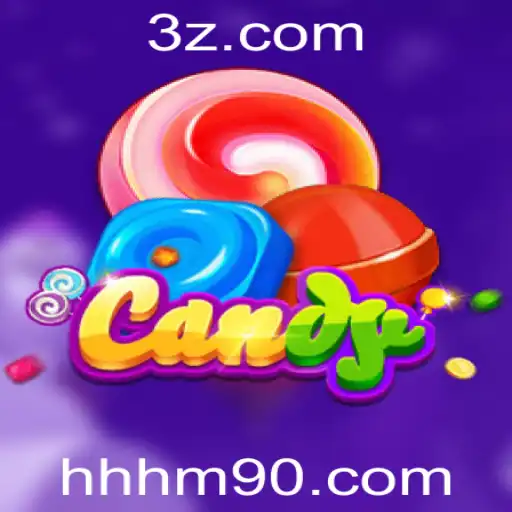 Descubra o Fascinante Mundo do Jogo Candy