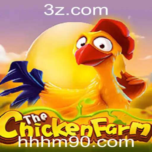 ChickenFarm: O Novo Jogo de Estratégia e Diversão