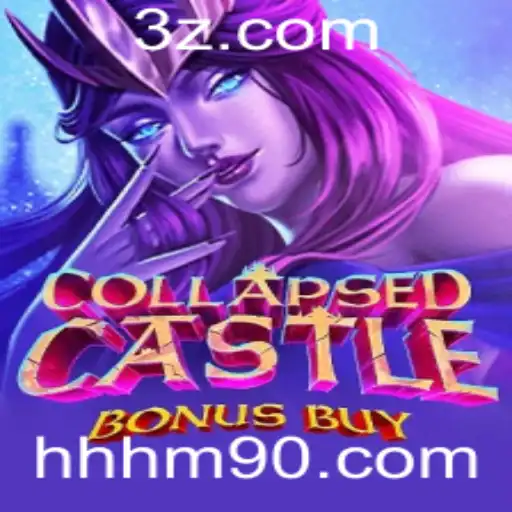 Explorando o Fascinante Mundo de CollapsedCastleBonusBuy
