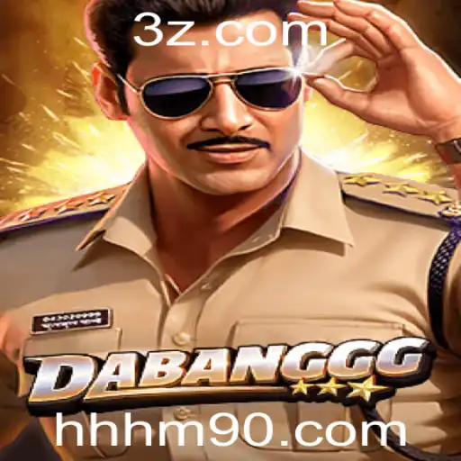 Explorando o Mundo de DABANGGG: Um Novo Jogo em Alta