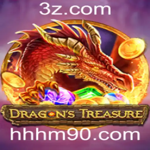 Explorando o Universo de DragonsTreasure
