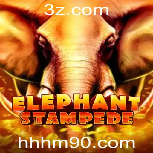 Explorando ElephantStampede: Um Jogo de Ação e Estratégia