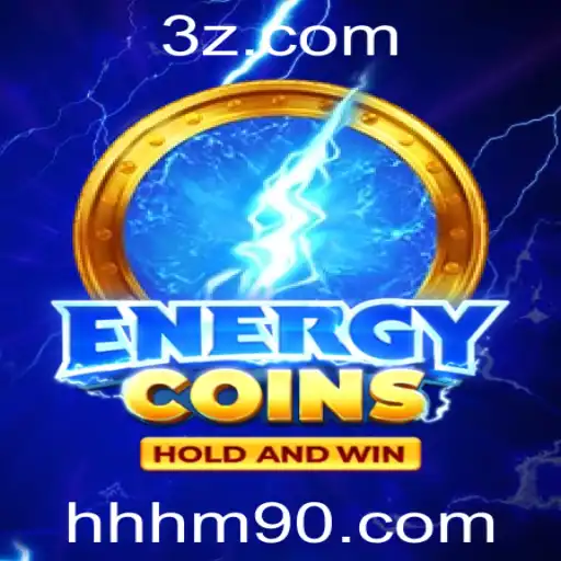 Descubra o Fascinante Mundo de EnergyCoins com hhhm9.com