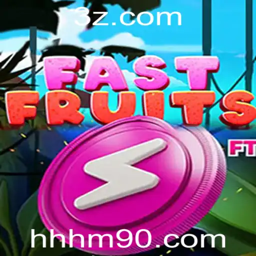 Desvendando o Mundo de FastFruits: Um Guia Completo