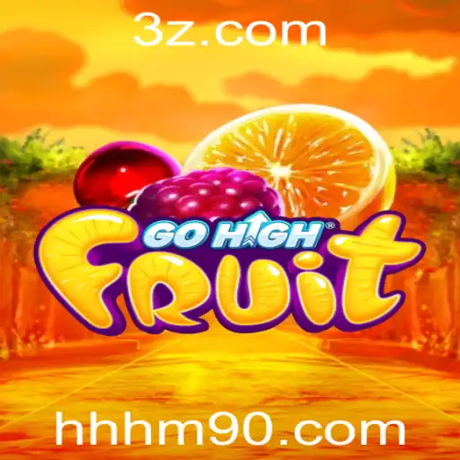 Descubra o Excitante Mundo de GoHighFruit: Descrição, Introdução e Regras