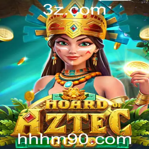 Explorando o Aventuroso Mundo de HoardofAztecgold