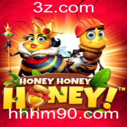 Descubra o Mundo Encantado de HoneyHoneyHoney: Um Jogo Surpreendente