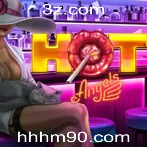 Explorando o Mundo de HotAngels: Um Mergulho nas Regras e Atrações de hhhm9.com