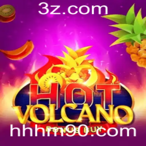 Explorando HotVolcanoBonusBuy: Um Voo Para o Coração da Aventura de Jogos Online