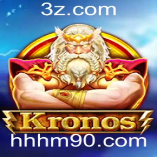 Mergulhe na Aventura de Kronos: Um Novo Conceito de Jogo Digital