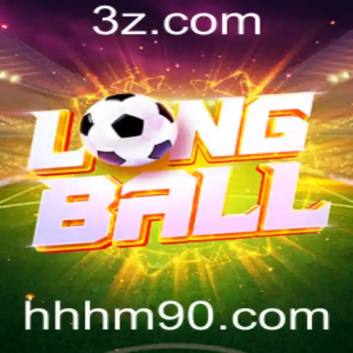 Explorando LongBall: O Jogo Inovador do Momento