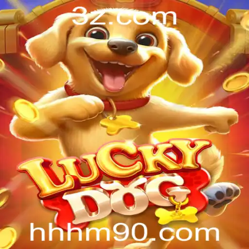 Explorando o Universo de LuckyDog: Um Guia Completo