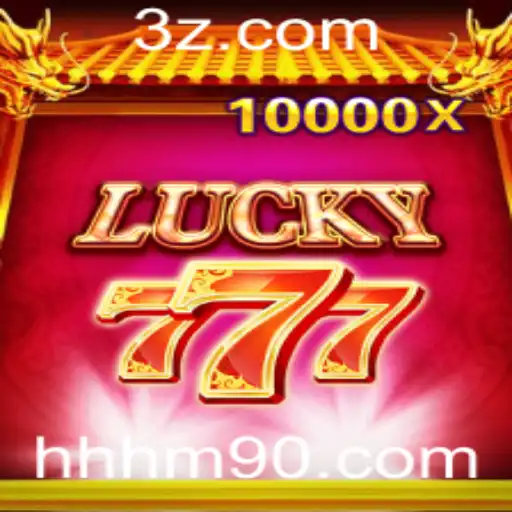 Descubra o Fascinante Mundo de LuckySeven