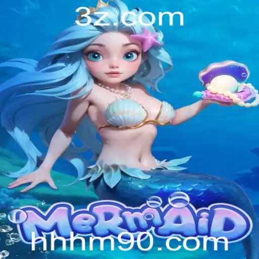 Explorando o Fascinante Jogo Mermaid: Guia Completo e Regras
