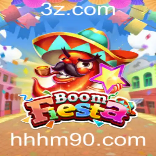 Explorando BoomFiesta: Um Guia Completo do Jogo Mais Empolgante do Momento