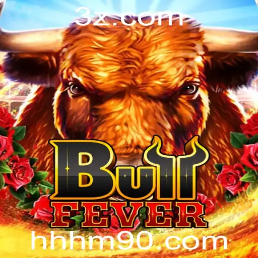 Explorando BullFever: O Jogo de Estratégia Inovador