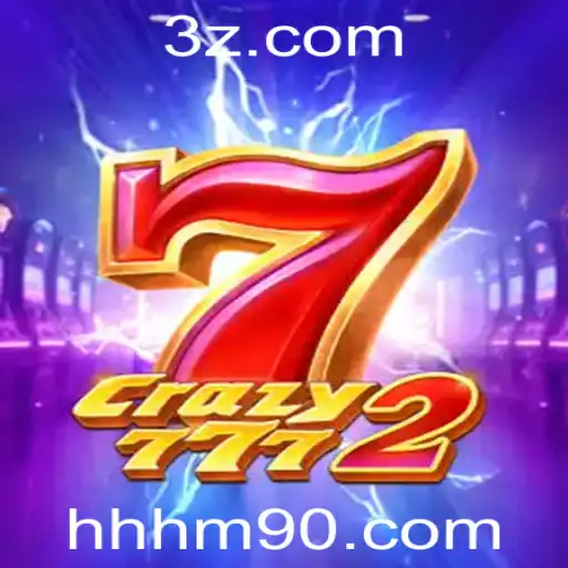 Explorando Crazy7772: O Fascinante Mundo do Novo Jogo de Hhhm9.com