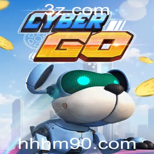 Descubra o Novo Jogo CyberGO: Uma Revolução no Mundo dos Jogos