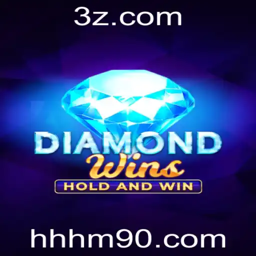 Descubra DiamondWins: Um Jogo Empolgante no Mundo dos Cassinos Online
