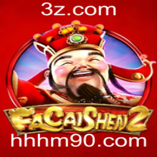 Descubra o Mundo de FaCaiShen2: Um Guia Completo para Novos Jogadores