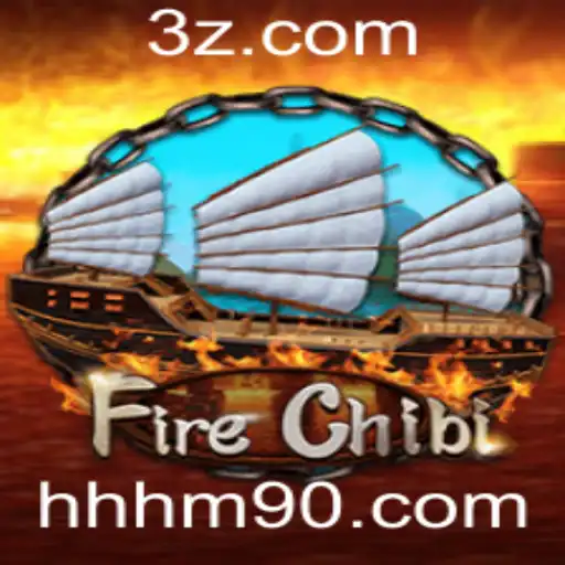 Explorando o Jogo FireChibi e Sua Atração Global