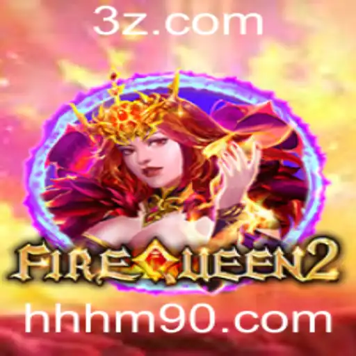 Descubra o Mundo de FireQueen2: Uma Nova Era de Aventuras Digitais