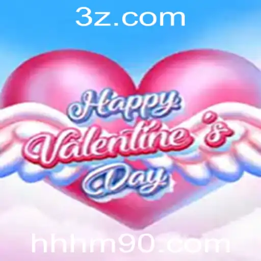 Explorando o Mundo de HappyValentinesDay