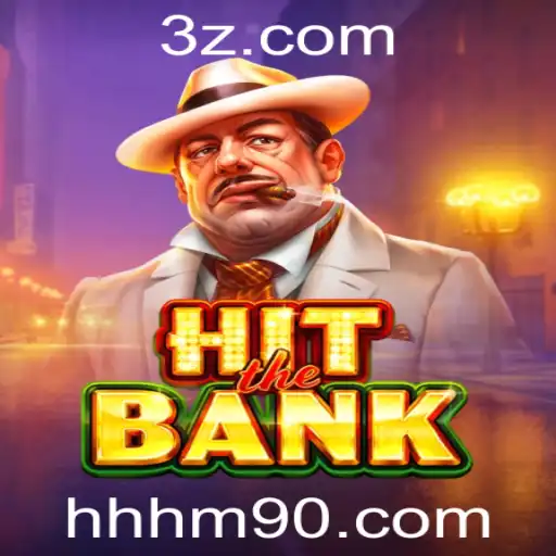 Explorando o Mundo Empolgante de HitTheBank