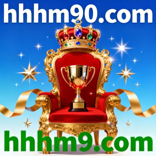 hhhm9.com