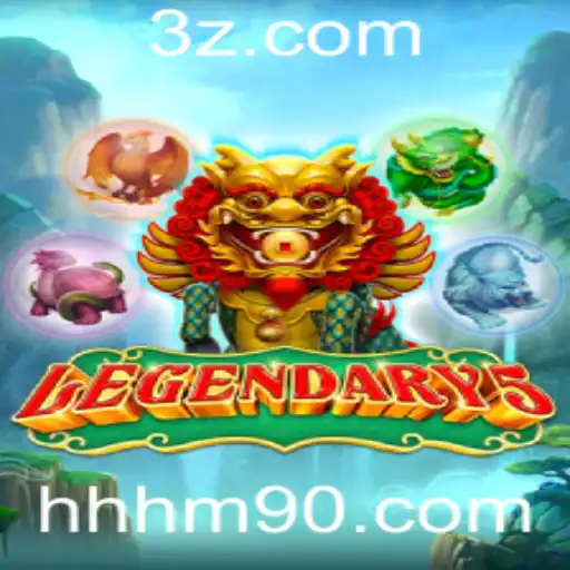 Explorando o Mundo de Legendary5: Um Mergulho nas Regras e Desafios