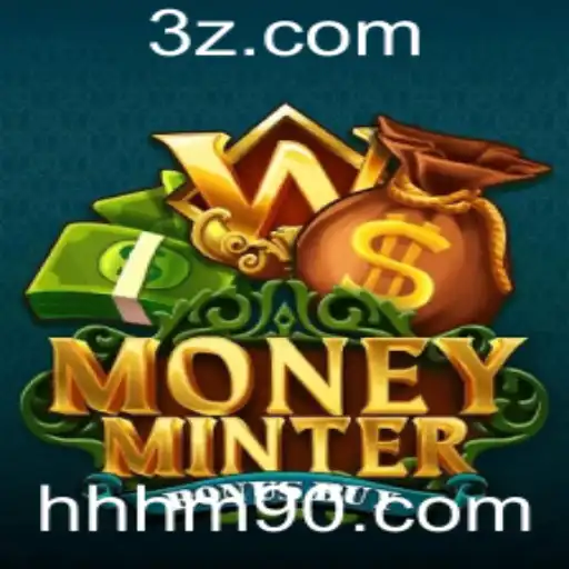 Explorando o Universo de MoneyMinterBonusBuy: Um Jogo de Estratégia e Emoção