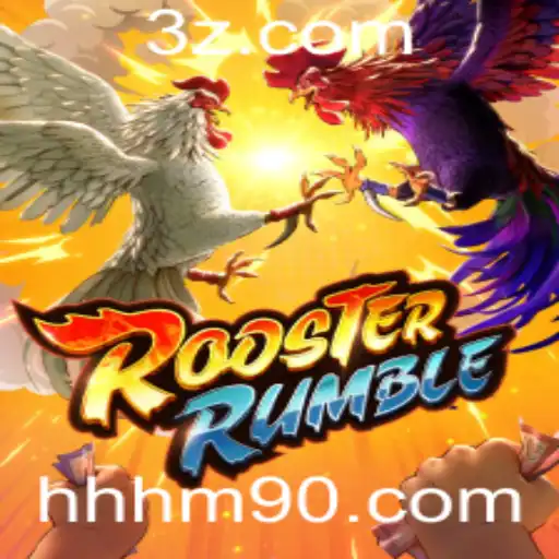 RoosterRumble: Descubra o Empolgante Mundo do Jogo de Combate de Galos