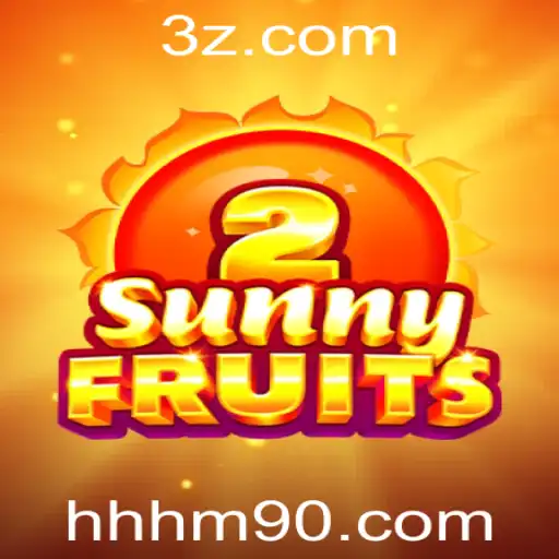 SunnyFruits2: Uma Aventura Ensolarada e Divertida
