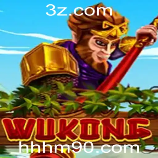 Descubra o Mundo de Wukong: Jogo de Ação e Estratégia Inovador