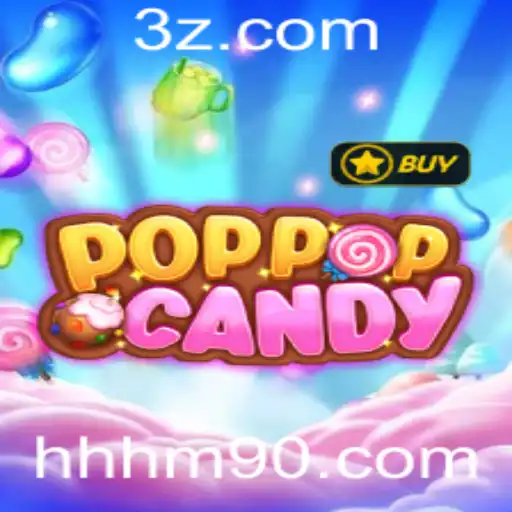 Descubra a Diversão com POPPOPCANDY: Um Guia Completo