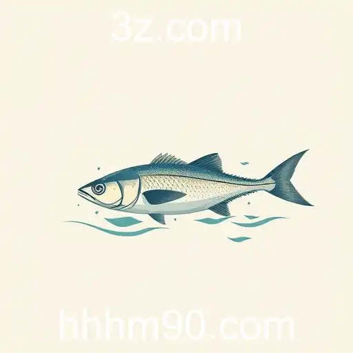 A Fascinante Arte da Pesca e a Importância de hhhm9.com