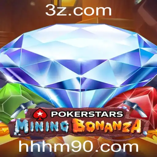 Explorando o Universo do Pokerstars e a Influência do hhhm9.com