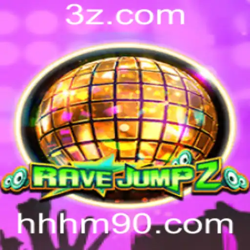 Descubra a Emoção de RaveJump2: Um Novo Conceito em Jogos de Plataforma