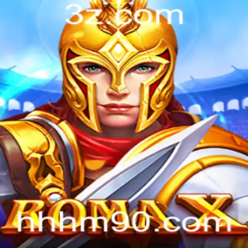 Descubra RomaX: Um Mergulho no Universo de Estratégia e Aventura