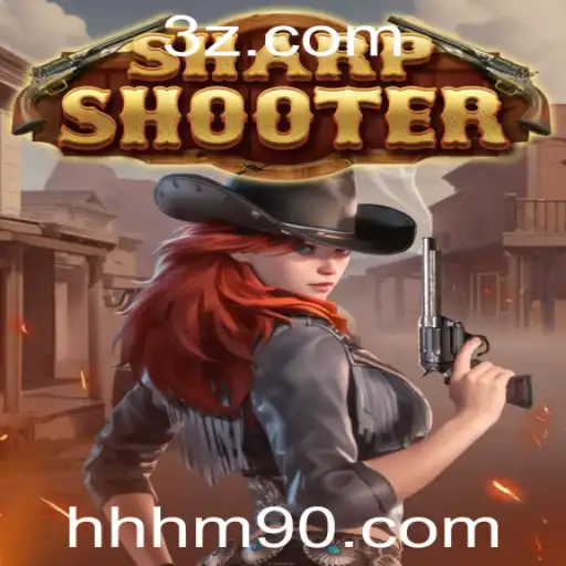 Explorando o Mundo do Jogo Online 'Sharpshooter'