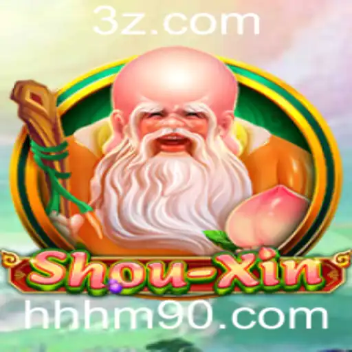 Descubra o Universo de ShouXin: Diversão e Estratégia no Mundo dos Jogos Online