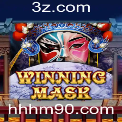 WinningMask: Uma Nova Jornada no Mundo dos Jogos Online
