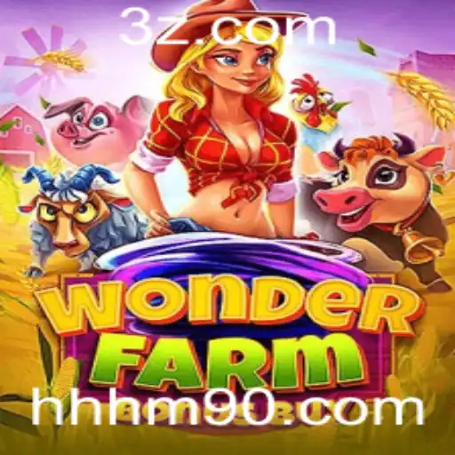 Explorando o Universo de WonderFarmBonusBuy: Introdução e Regras