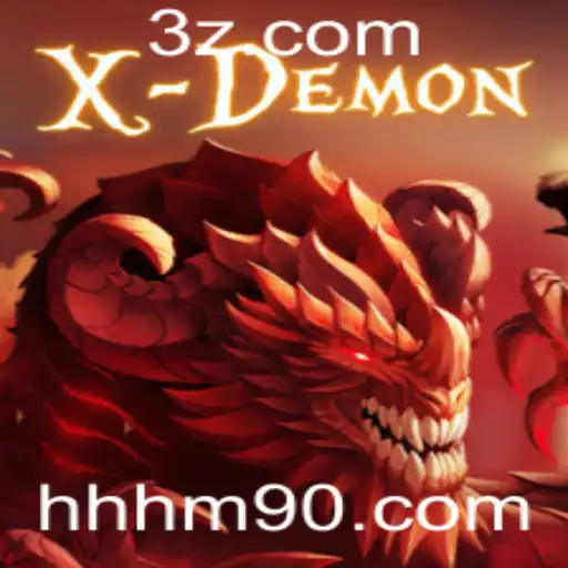 Descubra o Mundo Fascinante de XDemon: Regras, Estratégias e Inovações